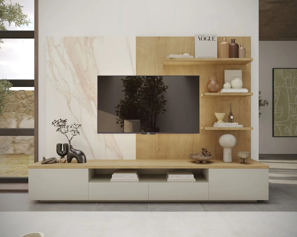 Barsildouro-ambiente 1-2