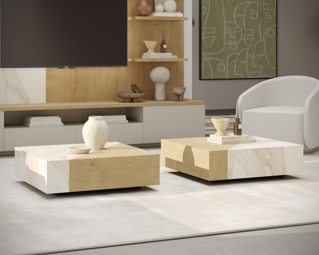 Barsildouro-ambiente 1-3