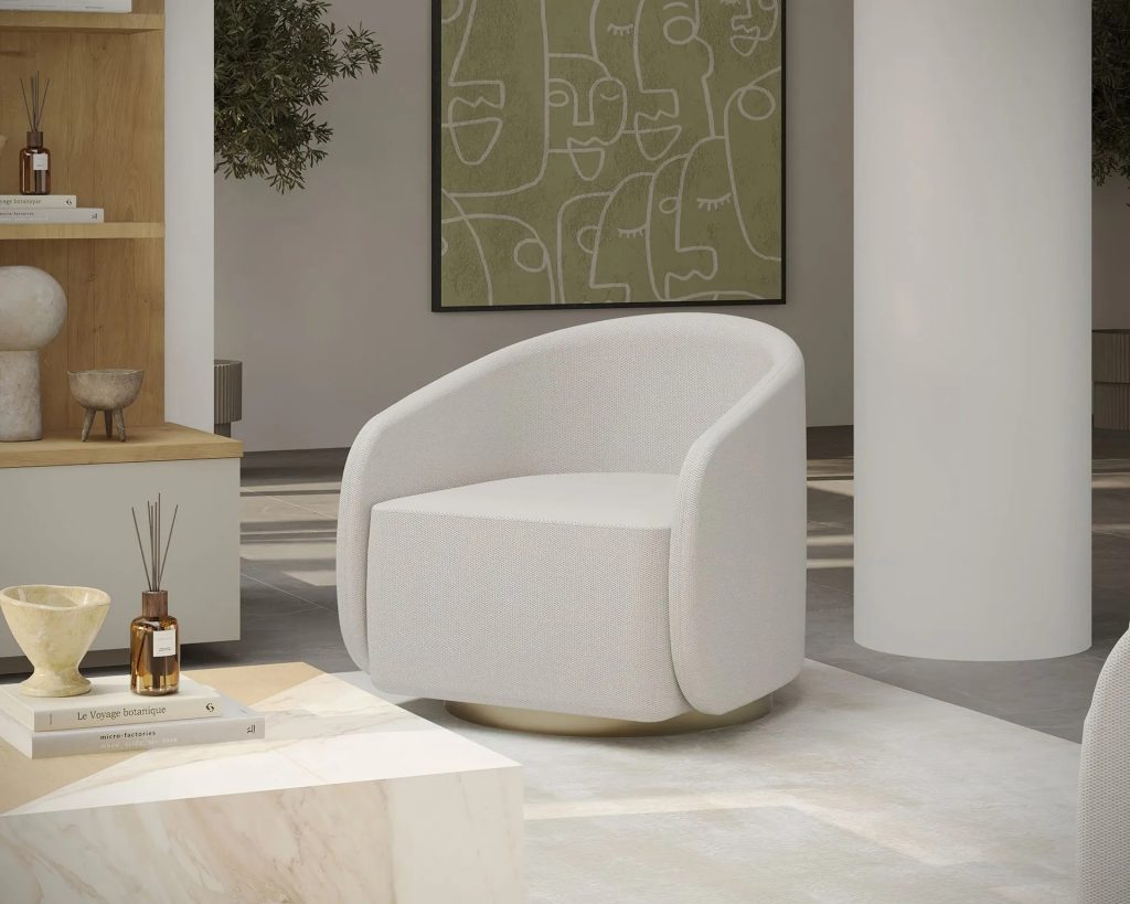 Barsildouro-ambiente 1-4