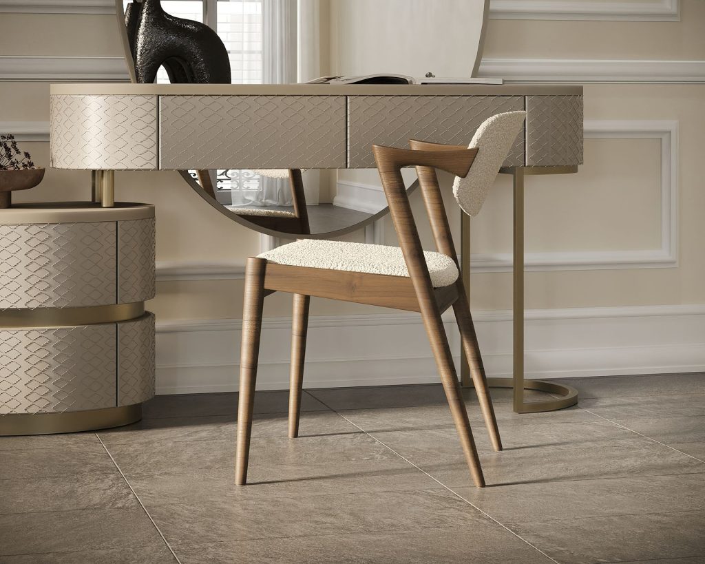 Barsildouro-ambiente 2-1