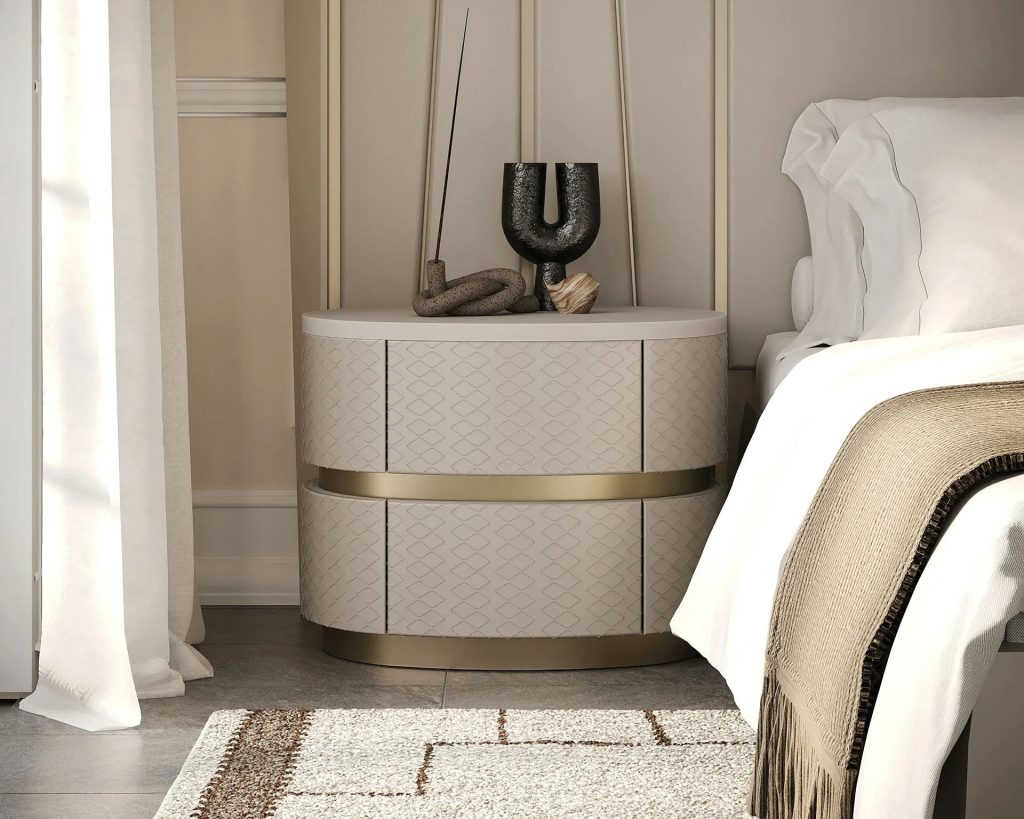 Barsildouro-ambiente 2-2