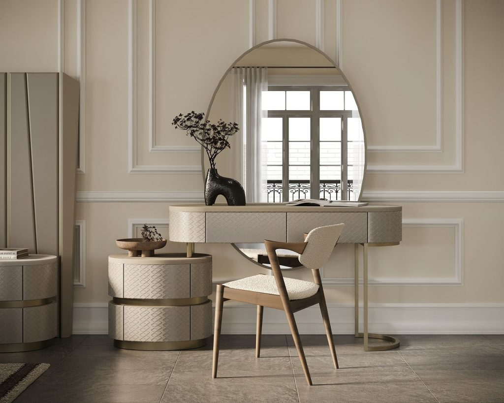 Barsildouro-ambiente 2-3