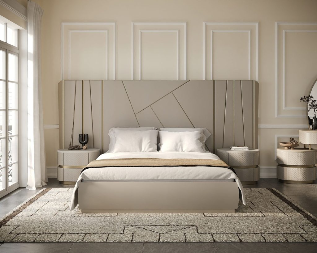 Barsildouro-ambiente 2-4