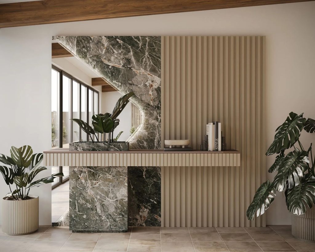 Barsildouro ambiente 3-2