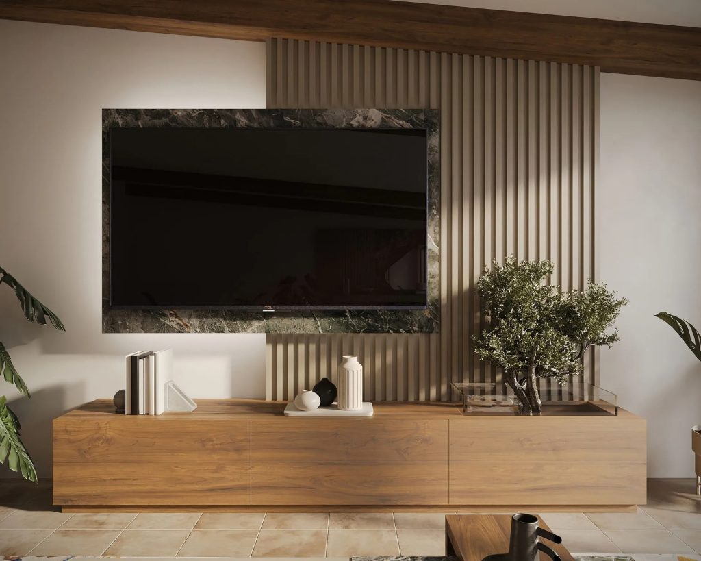 Barsildouro ambiente 3-3