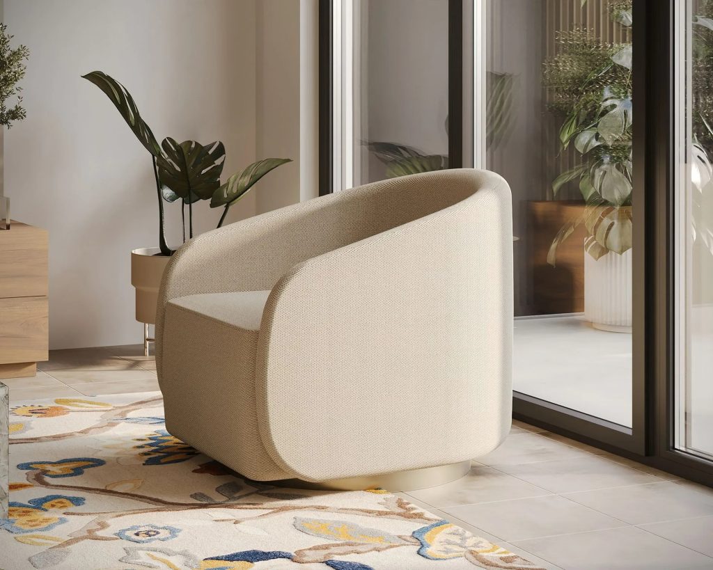 Barsildouro ambiente 3-4