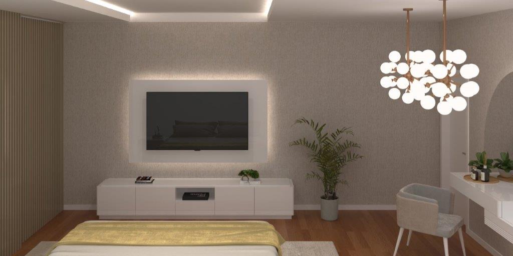 WhatsApp Image 2025-07-25 at 16.45.29 (2)