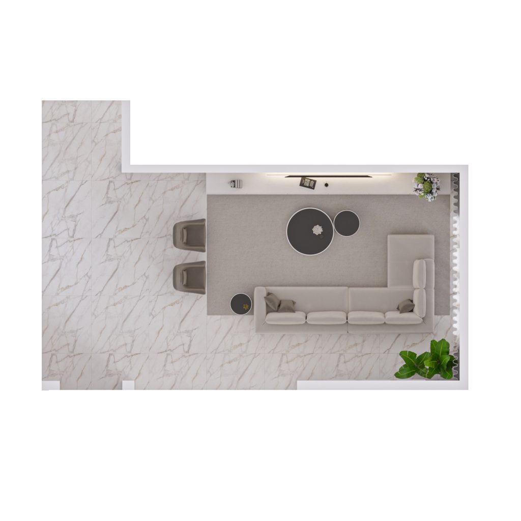 planta sala (1 of 1)